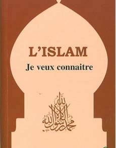 L’Islam représente-t-il un danger pour l’Occident ?