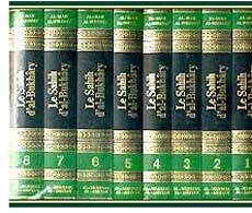 Le remède prophétique à  l