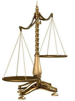 L’injustice : causes et remèdes -II-