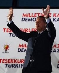 From street seller to global statesman 