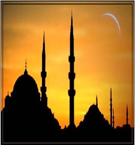 La nuit d’Al-Qadr serait-elle la dernière nuit de Ramadan?