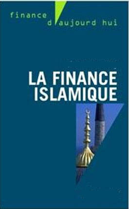 Le statut de l’accaparement en Islam