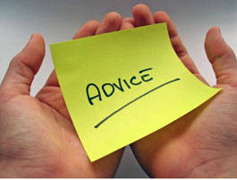 ةthique du conseil 