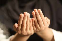 Raisons de la préférence du mois de Ramadan