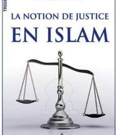 L’Islam et la préservation de la vie humaine 