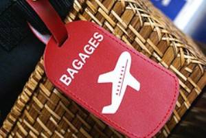 Longing for Hajj and Preparing Early for it - I