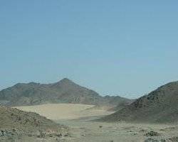 Causes and Events of the Battle of Hunayn and At-Taa’if - I