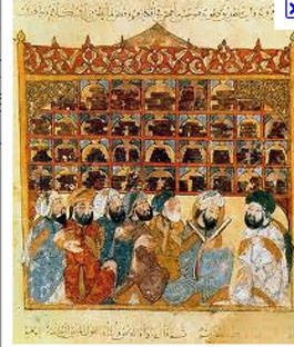 Ibrâhîm Ibn Adham