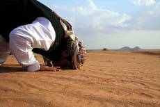  Nos pieux pr�d�cesseurs et l