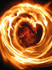 ؟Por qué los musulmanes no celebramos San Valentيn?