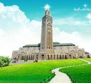 Merkmale auf dem Weg der Piet&auml;t