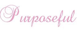 The Benefits of Purposeful Socializing