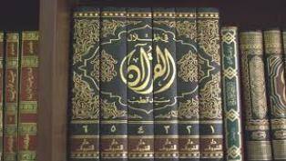 Défendons la littérature islamique