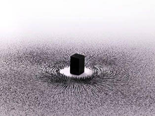 Le Hadj et l’éducation spirituelle