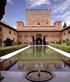 L’influence de la langue arabe sur les Occidentaux