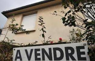 Les écarts entre les personnes en matière de moyens de subsistance