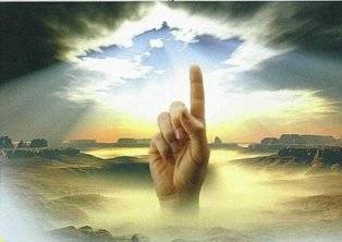 Les contributions des musulmans à la correction des croyances des peuples du passé