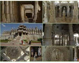 Les grandes religions de l’Inde : le jaïnisme 
