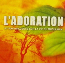 La relation entre les actes d’adoration et la morale 
