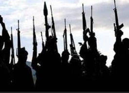 Le groupe al-Higra wa-l-Takfîr (I) 