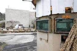 Israel approves 90 new settler homes