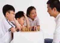 Erziehung mittels &Uuml;berzeugung