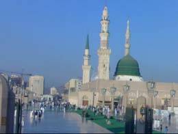 Les règles régissant la narration des hadiths à l