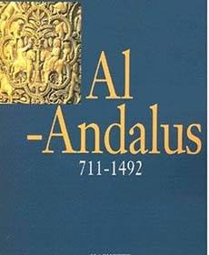 L’histoire des musulmans d’al-Andalus II 