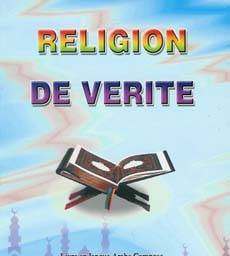 « Je me suis converti par conviction »