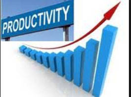 Pensée créatrice pour une meilleure productivité (Partie 1) 