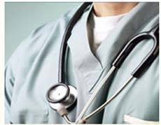 Stérilité: La lutte pour la conception