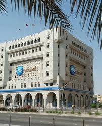 La naissance des premières banques islamiques