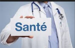 La santé après le pèlerinage par D. Mahdî Qâdhî