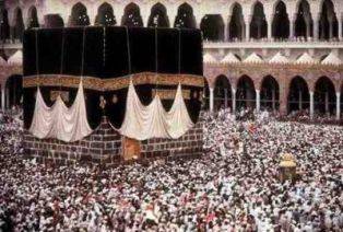 Les rites de l’Islam produisent des cœurs vivants, des consciences éveillées et des esprits sains