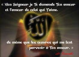 Point de paroles obscènes