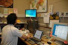 L’utilisation d’Internet pour la diffusion de l’Islam –II