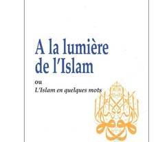 Questions fréquentes sur l’Islam – 2