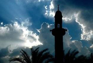 Impact de la Salât et du jeûne sur le comportement et les mœurs
