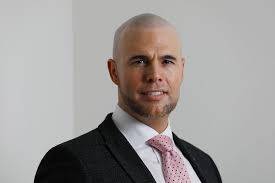 Un ancien député néerlandais d