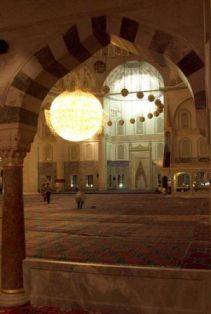 Mérites de la glorification d’Allah mentionnés dans le Coran