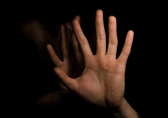 Une étude démontre que la fessée augmente les chances de maladie mentale