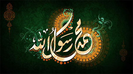 دروس في طريق عودة النبي من خيبر 