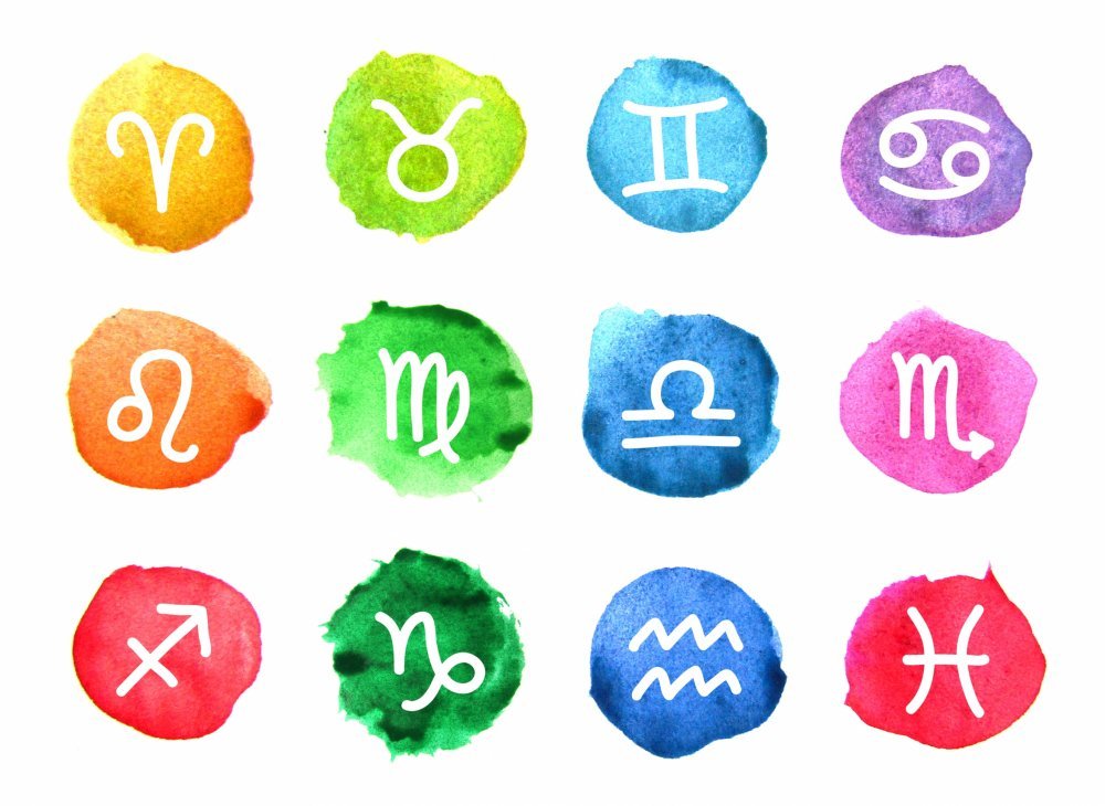 L’horoscope et son opposition au monothéisme de l’Islam