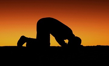  L’islam et les besoins essentiels