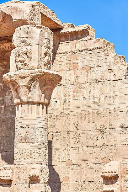L’histoire du prophète Mûsâ (Moïse) — V