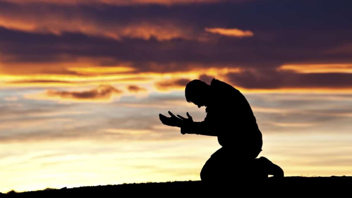 El arrepentimiento, la redenci&oacute;n y la salvaci&oacute;n desde una perspectiva isl&aacute;mica (parte 2)