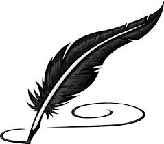 Les anges chargés d’inscrire les œuvres des hommes
