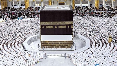 Les vaccins spécifiques au Hajj