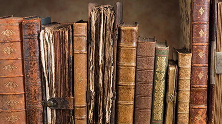 أهل السُنة وخطورة القول على الله بغير علم