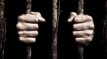  فكاك الأسير في السنة النبوية